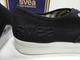 Svea sneakers, 41