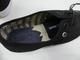 Svea sneakers, 41