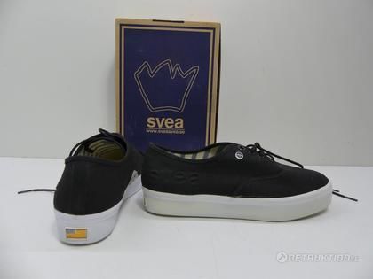 Svea sneakers, 41