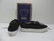 Svea sneakers, 41