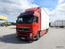 Lastbil Volvo FH -11 (LDR341)