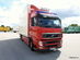 Lastbil Volvo FH -11 (LDR341)