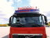 Lastbil Volvo FH -11 (LDR341)