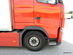 Lastbil Volvo FH -11 (LDR341)