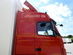 Lastbil Volvo FH -11 (LDR341)