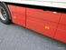 Lastbil Volvo FH -11 (LDR341)
