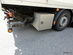 Lastbil Volvo FH -11 (LDR341)