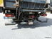Lastbil Volvo FH -11 (LDR341)