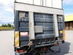 Lastbil Volvo FH -11 (LDR341)