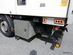 Lastbil Volvo FH -11 (LDR341)