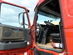 Lastbil Volvo FH -11 (LDR341)
