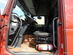 Lastbil Volvo FH -11 (LDR341)
