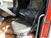 Lastbil Volvo FH -11 (LDR341)