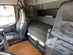 Lastbil Volvo FH -11 (LDR341)
