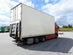 Lastbil Volvo FH -11 (LDR341)