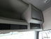 Lastbil Volvo FH -11 (LDR341)