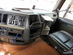 Lastbil Volvo FH -11 (LDR341)