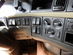 Lastbil Volvo FH -11 (LDR341)