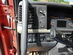 Lastbil Volvo FH -11 (LDR341)