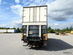 Lastbil Volvo FH -11 (LDR341)