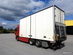 Lastbil Volvo FH -11 (LDR341)