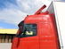 Lastbil Volvo FH -11 (LDR341)