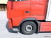 Lastbil Volvo FH -11 (LDR341)