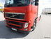 Lastbil Volvo FH -11 (LDR341)