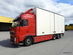Lastbil Volvo FH -11 (LDR341)