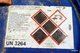 Flockningsmedel, Kemira Pax XL-100