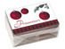 959915 Presentkort Jul 200 st (Fri frakt )
