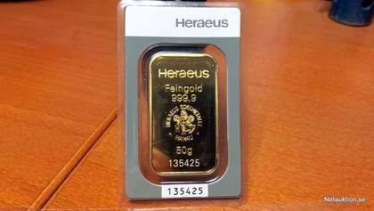 50 grams guldtacka (4)