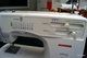 Symaskin, Janome Idun 920 (demo)