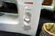 Symaskin, Janome Idun 920 (demo)