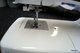 Symaskin, Janome Idun 920 (demo)