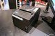 Kassaregister, Trivec Domino 15" (2)