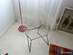 Harry Bertoia "Diamond Chair"