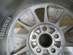 4st Subaru original 17" LM-fälgar - C74