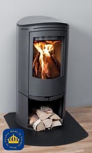 Kamin Julie
