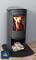 Kamin Julie