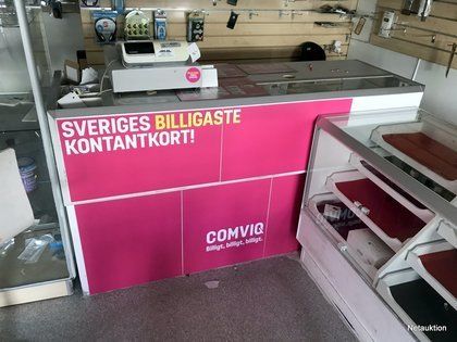 Kassadiskar