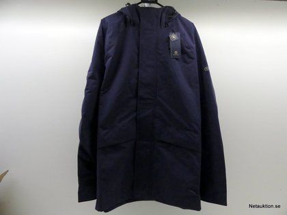 Henri Lloyd Jacka. XXL
