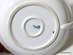 Meissen porslin, 2 delar