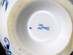 Meissen porslin, 2 delar