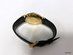 Herrklocka, Certina New Art, 18K 