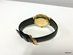 Herrklocka, Certina New Art, 18K 