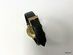 Herrklocka, Certina New Art, 18K 