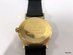 Herrklocka, Certina New Art, 18K 