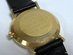Herrklocka, Certina New Art, 18K 