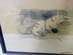 Helene Schjerfbeck, litografi, sign/numrerad